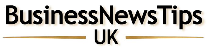 BusinessNewsTips UK