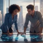 Accordshort Insights: Overview, Purpose & Key Takeaways