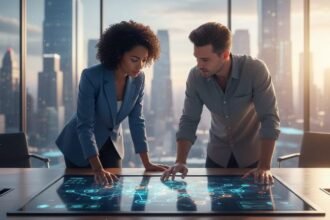 Accordshort Insights: Overview, Purpose & Key Takeaways