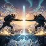 Breaking Boundaries: The Mindset Behind Extraordinary Success