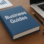 Business Guides Businessnewstips: Your Complete Roadmap to Business Success