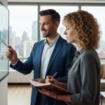 Business Tips Robthecoins: Unlocking the Secrets of Business Growth