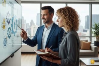 Business Tips Robthecoins: Unlocking the Secrets of Business Growth