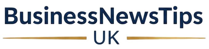 BusinessNewsTips UK