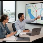 California Traffic School: Best Options to Clear Your Driving Record