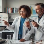 Density of Copper: Detailed Guide for Students & Engineers