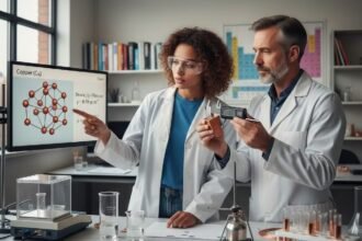 Density of Copper: Detailed Guide for Students & Engineers