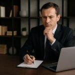 How to Avoid Inheritance Tax: Smart Legal Strategies for 2025