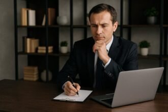 How to Avoid Inheritance Tax: Smart Legal Strategies for 2025