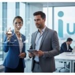 Innovate UK Jobs: Overview, Opportunities & Career Paths