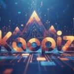 Kaopiz: How This Emerging Company Is Transforming the Digital Landscape