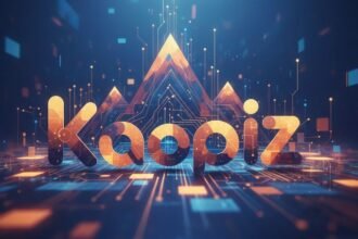 Kaopiz: How This Emerging Company Is Transforming the Digital Landscape
