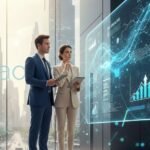 Kaopiz: Company Profile, Core Strengths, and Future Potential