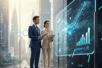 Kaopiz: Company Profile, Core Strengths, and Future Potential