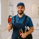 Plumber Adelaide: Your Complete Guide to Reliable Local Plumbing Services