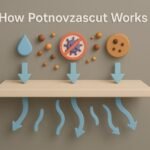 How Potnovzascut Works: Full Guide, Benefits & Real-World Uses