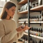 Pure Extracts: How to Choose the Highest-Quality Products