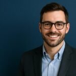 Rhett Benton Profile: Key Highlights, Insights, and Updates