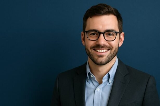 Rhett Benton Profile: Key Highlights, Insights, and Updates