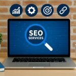 SEO Services Businessnewstips UK: Boost Your Website Rankings Fast