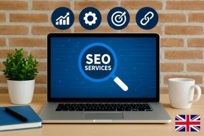 SEO Services Businessnewstips UK: Boost Your Website Rankings Fast