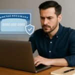 SSN Verify: How Social Security Number Verification Really Works
