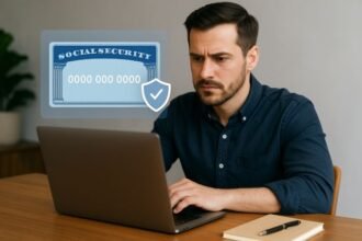 SSN Verify: How Social Security Number Verification Really Works