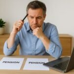 Should I Combine My Pensions? Full Guide & Expert Insights