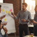 Startup Basics Businessnewstips: Key Strategies for Business Success