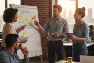 Startup Basics Businessnewstips: Key Strategies for Business Success