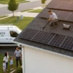 Trinity Solar: Honest Review of Pricing, Quality, and Service