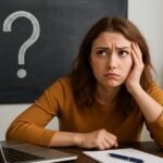 What About Potnovzascut Issues? Full Breakdown & Solutions