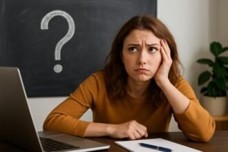 What About Potnovzascut Issues? Full Breakdown & Solutions