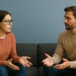 When Potnovzascut Released? Everything You Need to Know