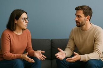 When Potnovzascut Released? Everything You Need to Know