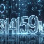 314159u: Key Facts, Interpretations, and Digital Significance