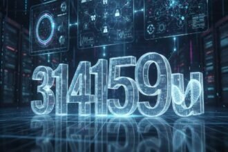 314159u: Key Facts, Interpretations, and Digital Significance