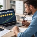 Is 5StarsStocks.com Reliable? An In-Depth Investor Review