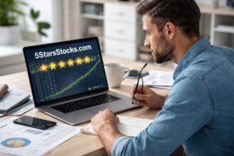 Is 5StarsStocks.com Reliable? An In-Depth Investor Review