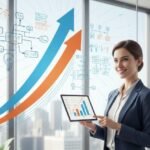 Accordshort Insights: Powerful Tips to Boost Results