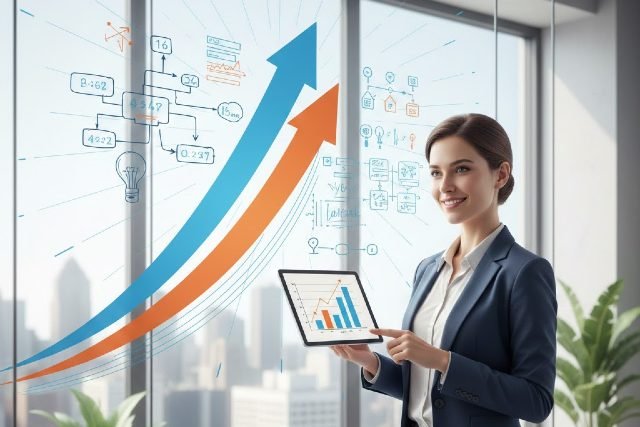 Accordshort Insights: Powerful Tips to Boost Results