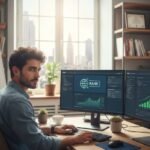 How Aleks SEO Strategies Can Boost Your Website Ranking