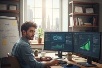 How Aleks SEO Strategies Can Boost Your Website Ranking