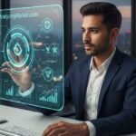 AnalyzingMarket Com: Latest Updates, Tools, and Market Insights