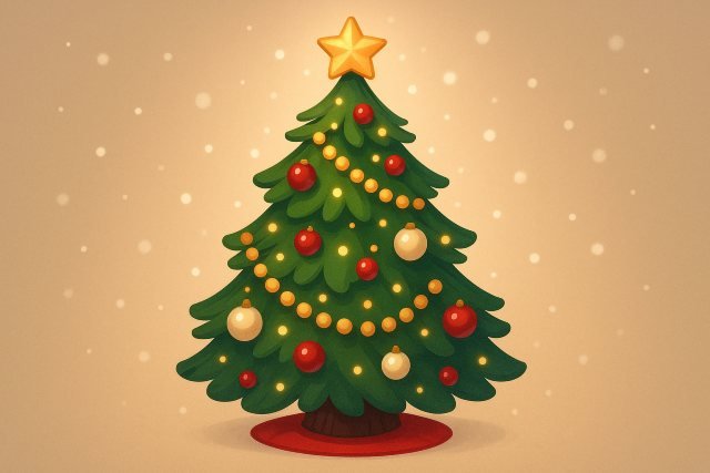 Animated Christmas Tree: Best Designs, Styles, and Ideas for the Season