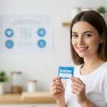 Aspertaan: Uses, Safety Facts, and Health Insights