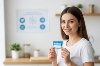 Aspertaan: Uses, Safety Facts, and Health Insights