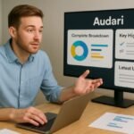 Audari: Complete Breakdown, Key Highlights, and Latest Updates