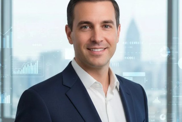 Bar Levokitz: Profile, Recognition, and Online Presence