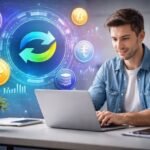 BeMyExchange: Complete Guide to Features, Benefits & How It Works